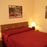 Room Gauguin